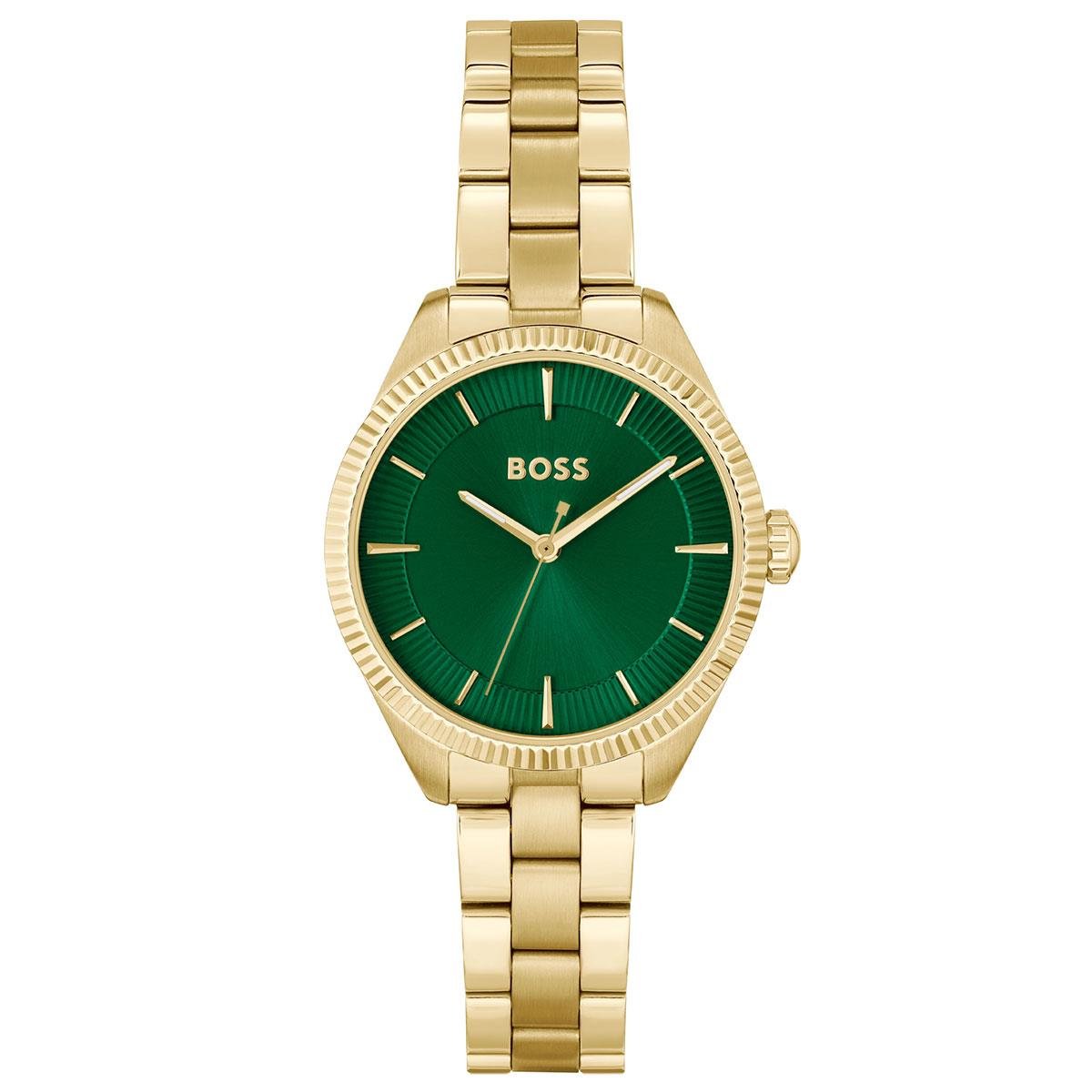 Boss Watches HB1502729 Kadın Kol Saati