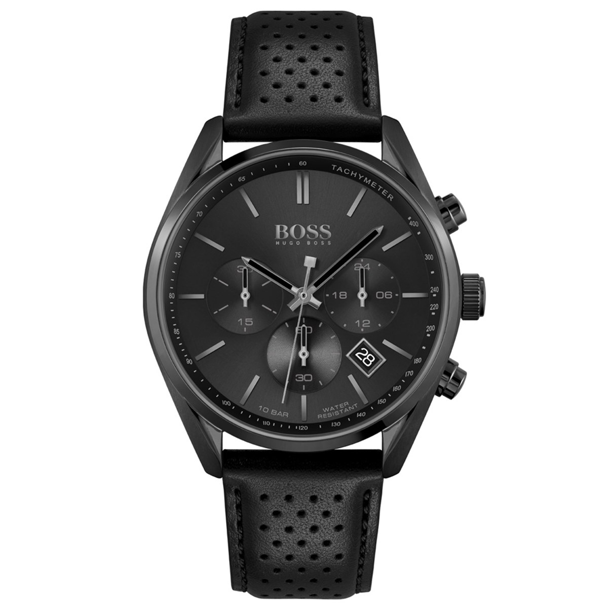 Boss Watches HB1513880 Erkek Kol Saati