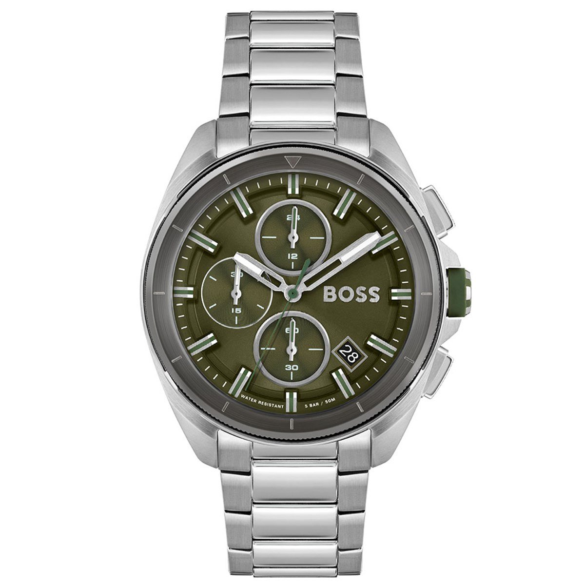 Boss Watches HB1513951 Erkek Kol Saati
