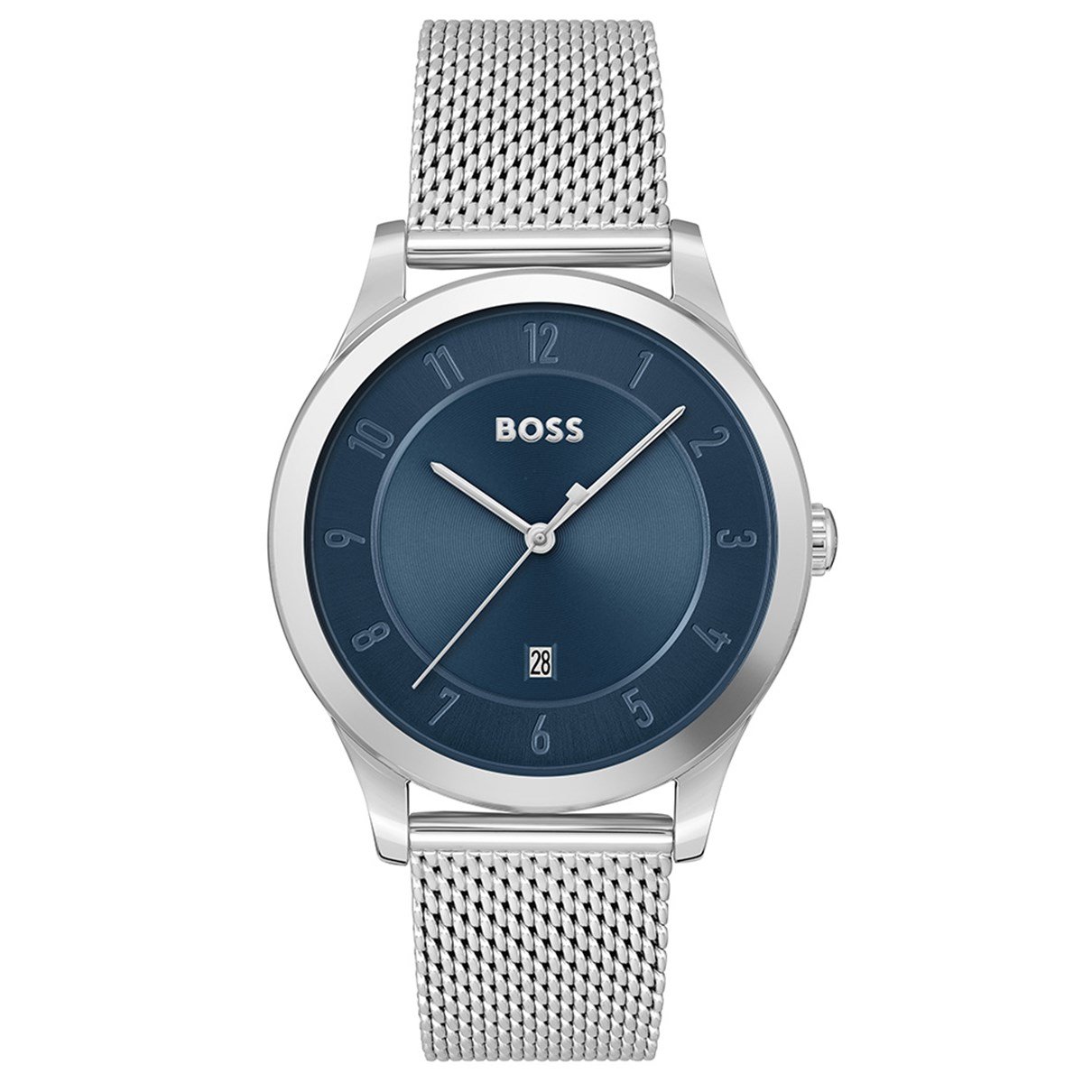 Boss Watches HB1513985 Erkek Kol Saati