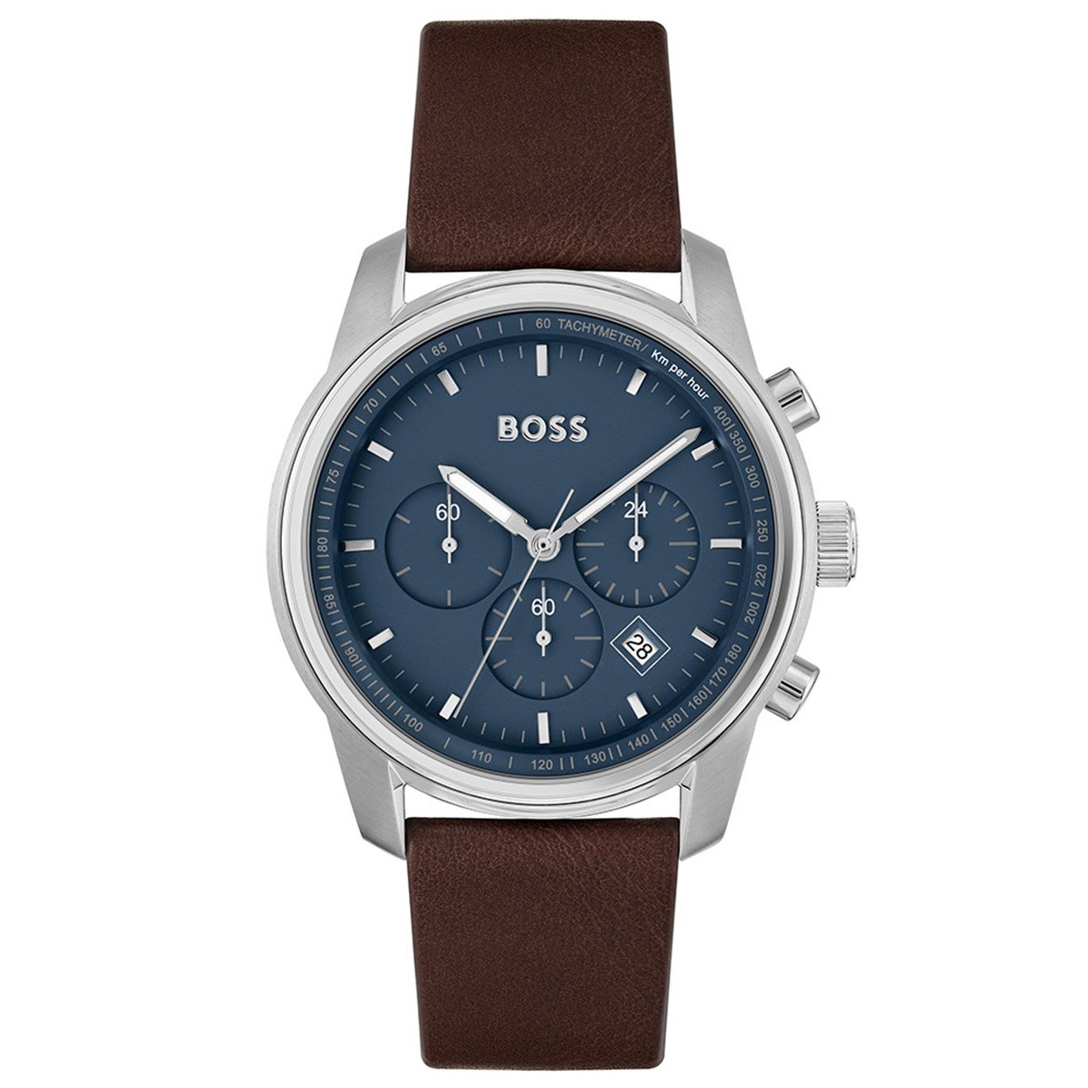 Boss Watches HB1514002 Erkek Kol Saati