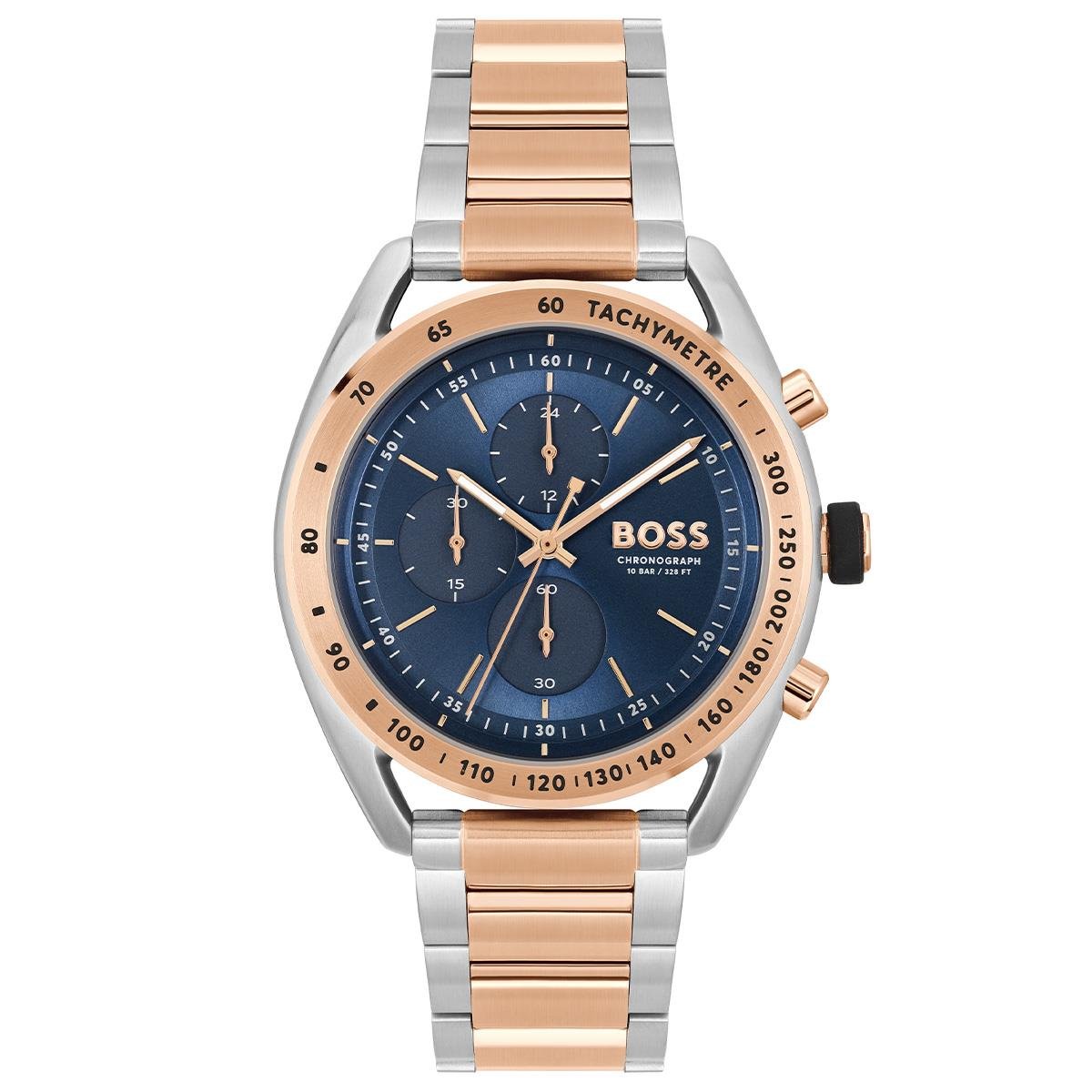 Boss Watches HB1514026 Erkek Kol Saati