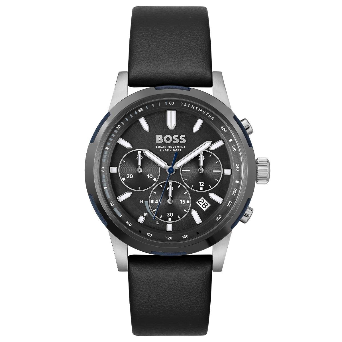 Boss Watches HB1514031 Erkek Kol Saati