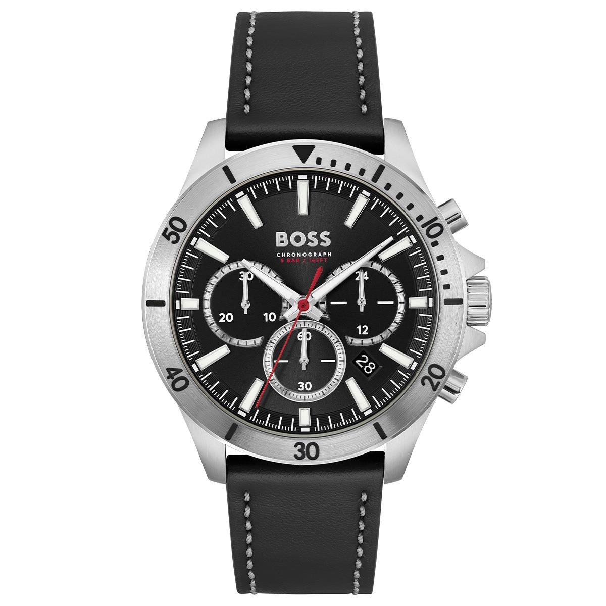 Boss Watches HB1514055 Erkek Kol Saati