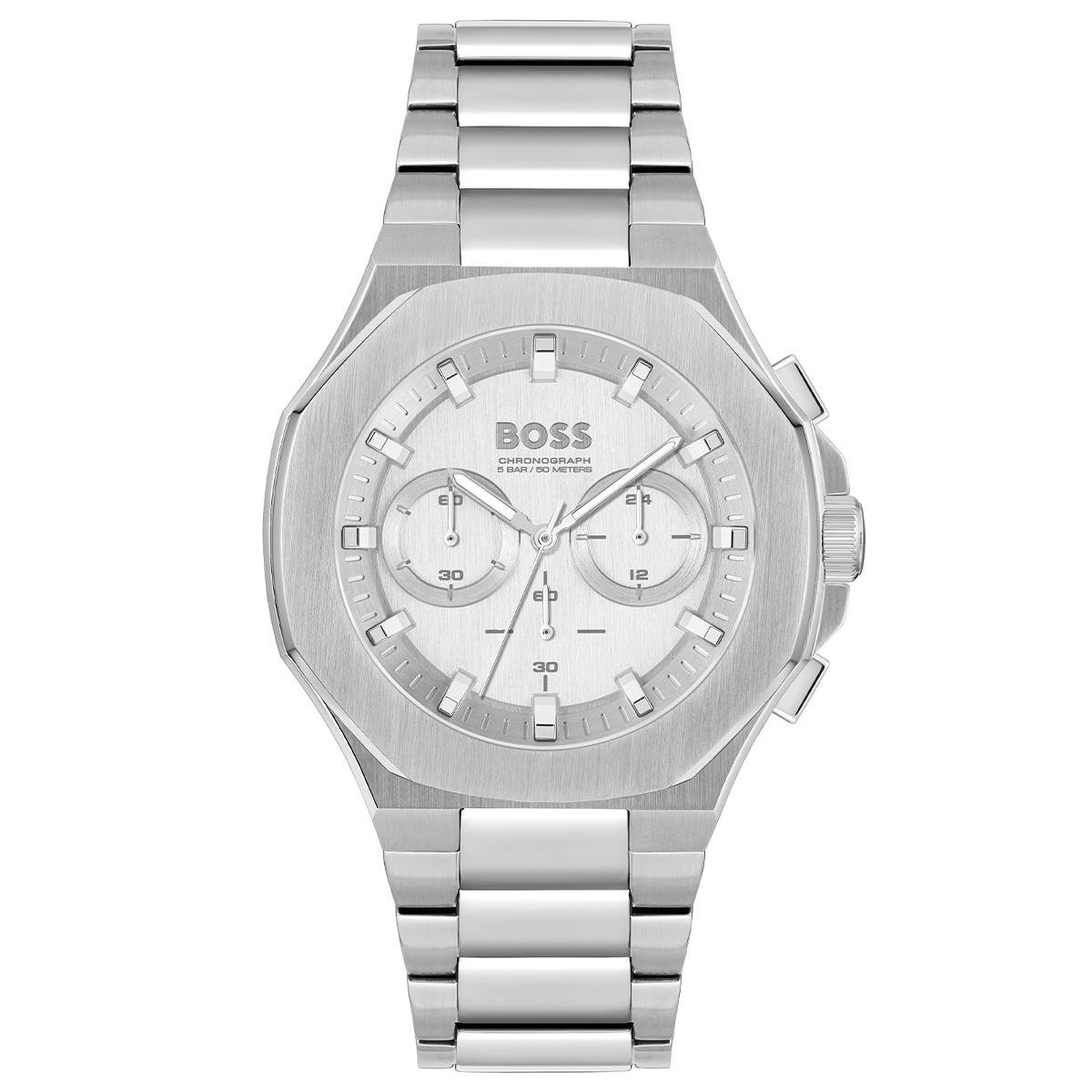 Boss Watches HB1514087 Erkek Kol Saati