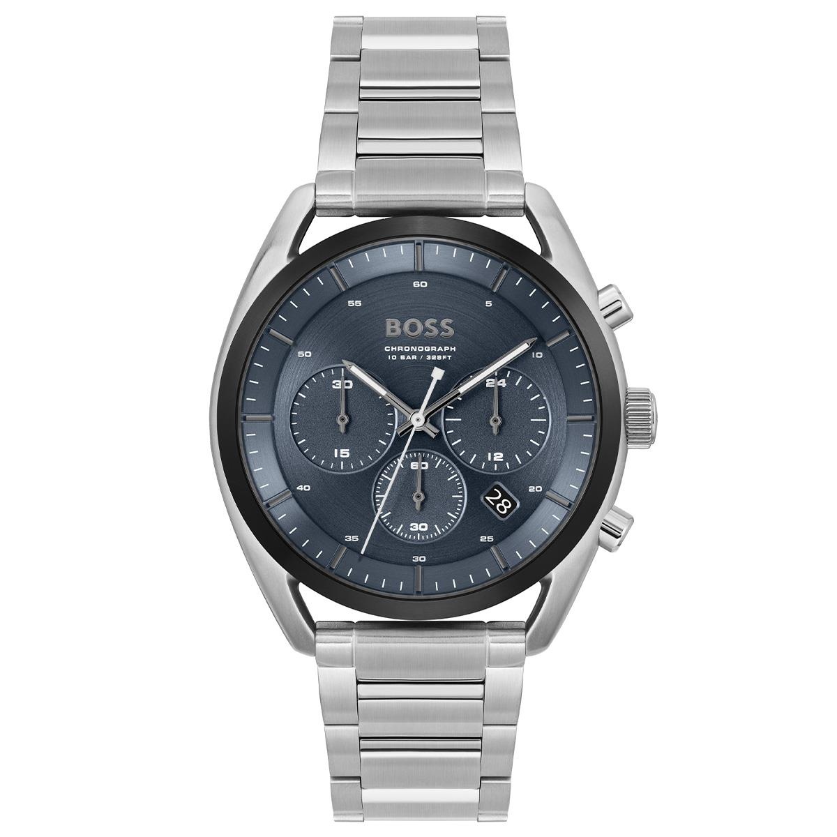 Boss Watches HB1514093 Erkek Kol Saati