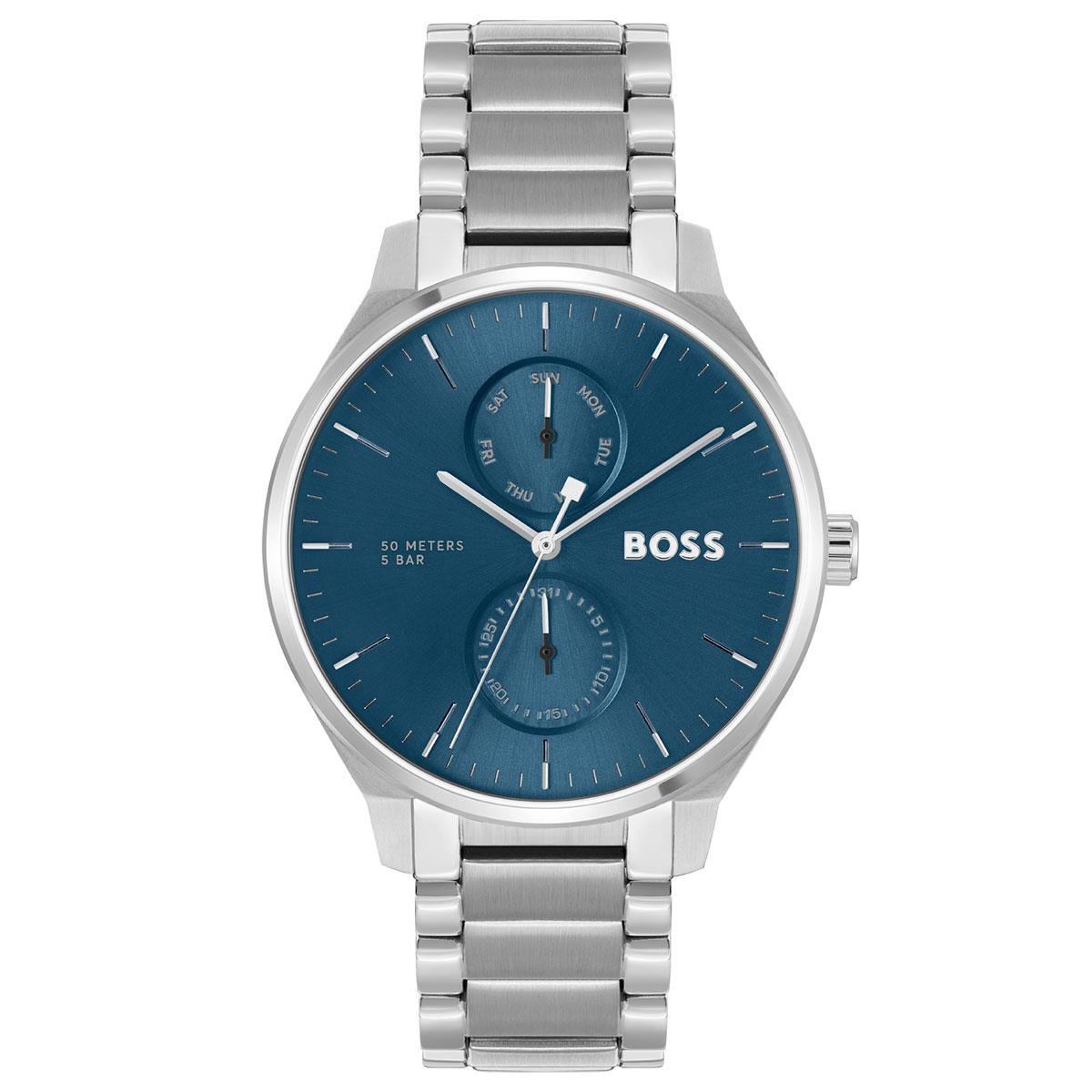 Boss Watches HB1514106 Erkek Kol Saati