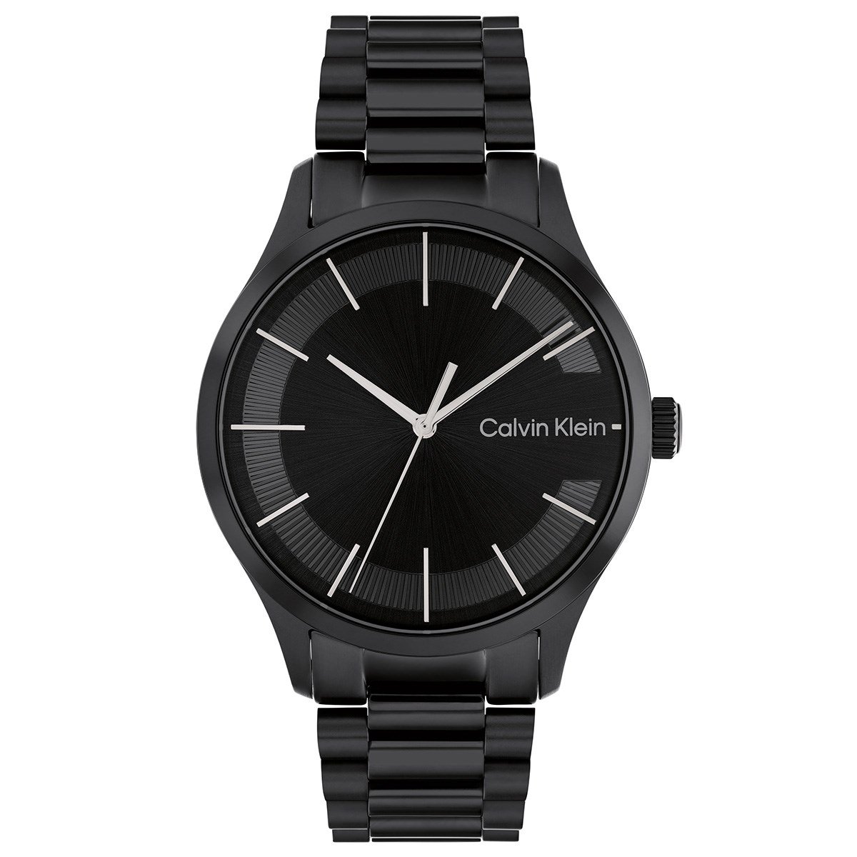 Calvin Klein	 CK25200040 Kol Saati