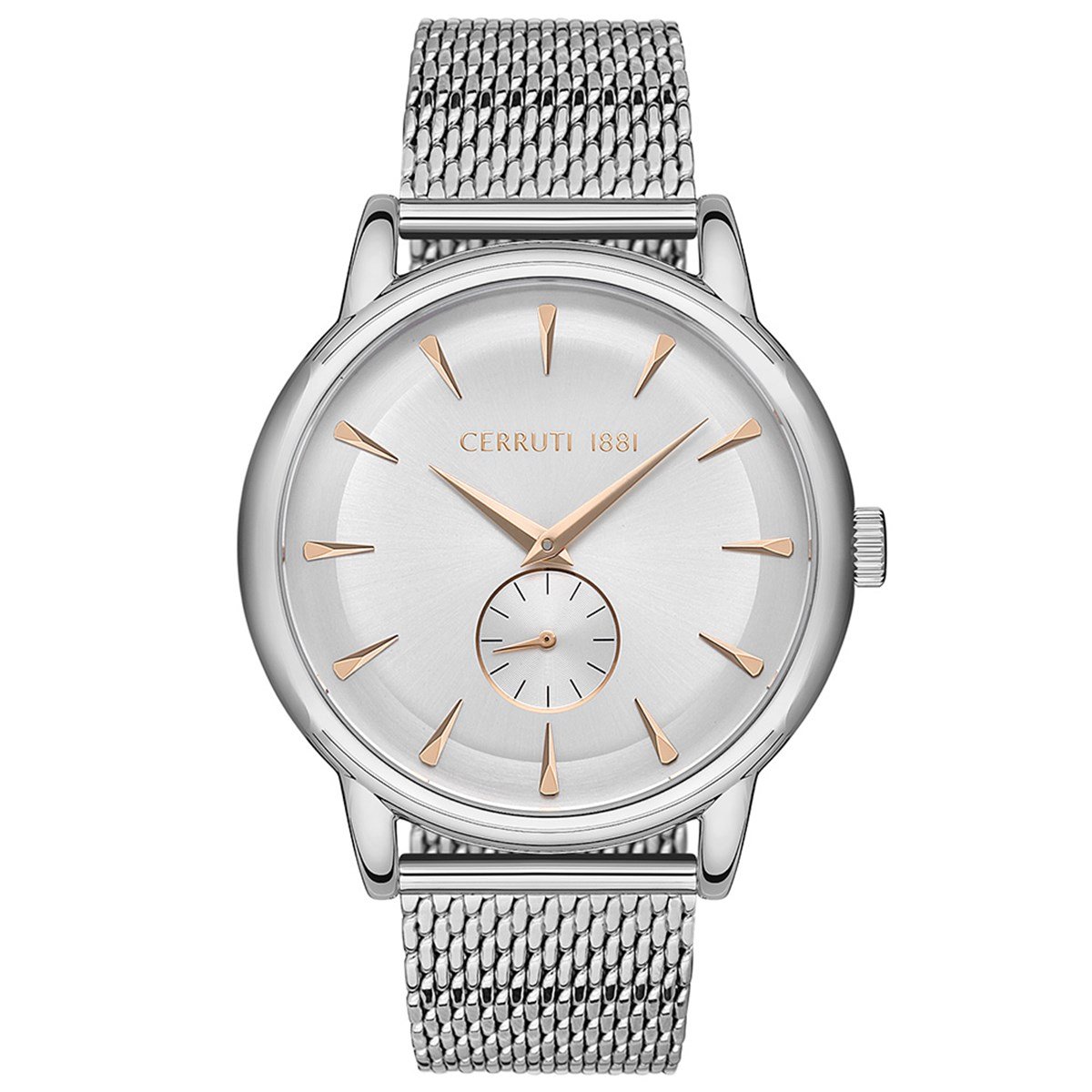 CERRUTI 1881 CIWGG2230101 Erkek Kol Saati
