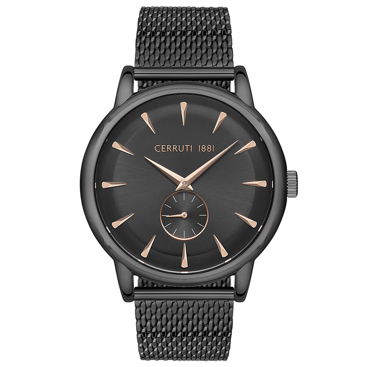 CERRUTI 1881 CIWGG2230103 Erkek Kol Saati