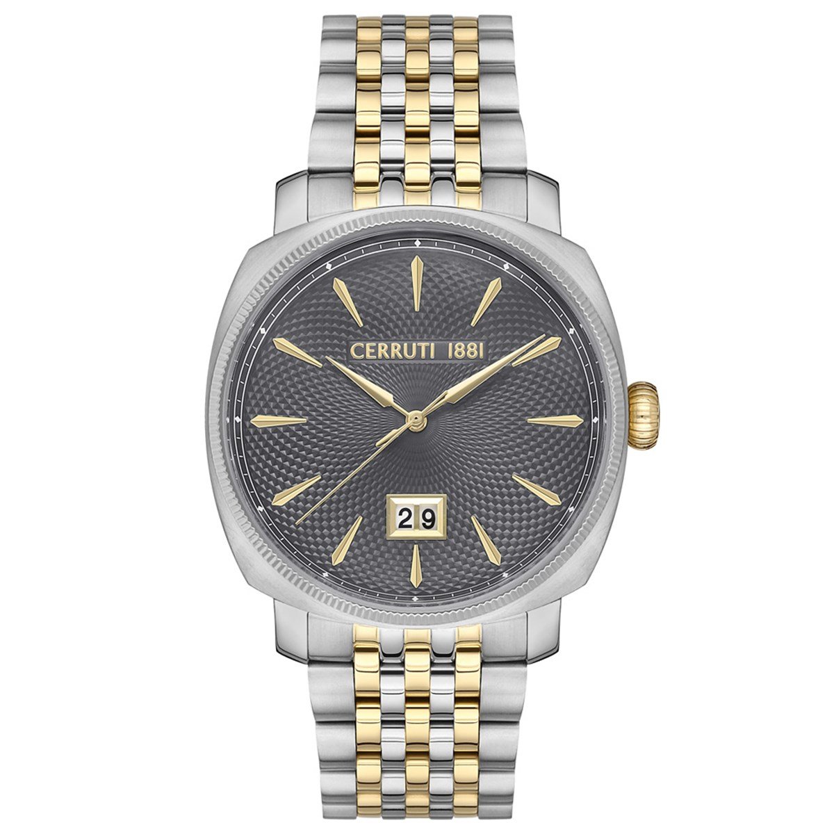 CERRUTI 1881 CIWGH2111704 Erkek Kol Saati