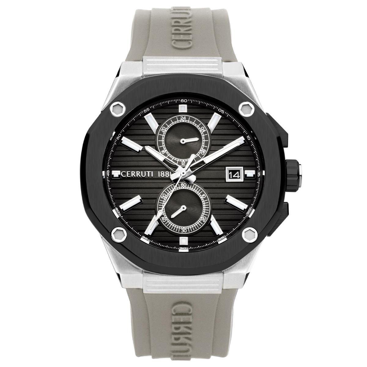 CERRUTI 1881 CIWGQ0006904 Erkek Kol Saati