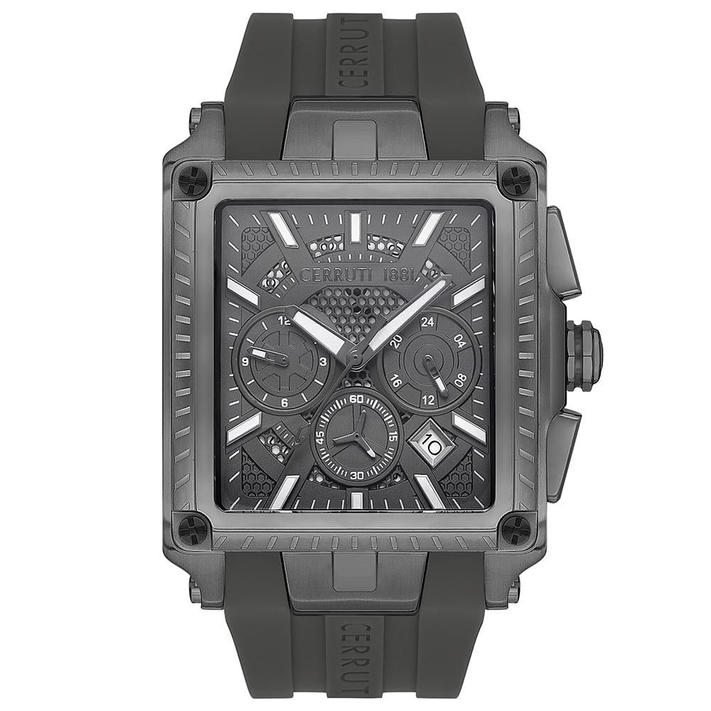 CERRUTI 1881 CIWGQ0037601 Erkek Kol Saati