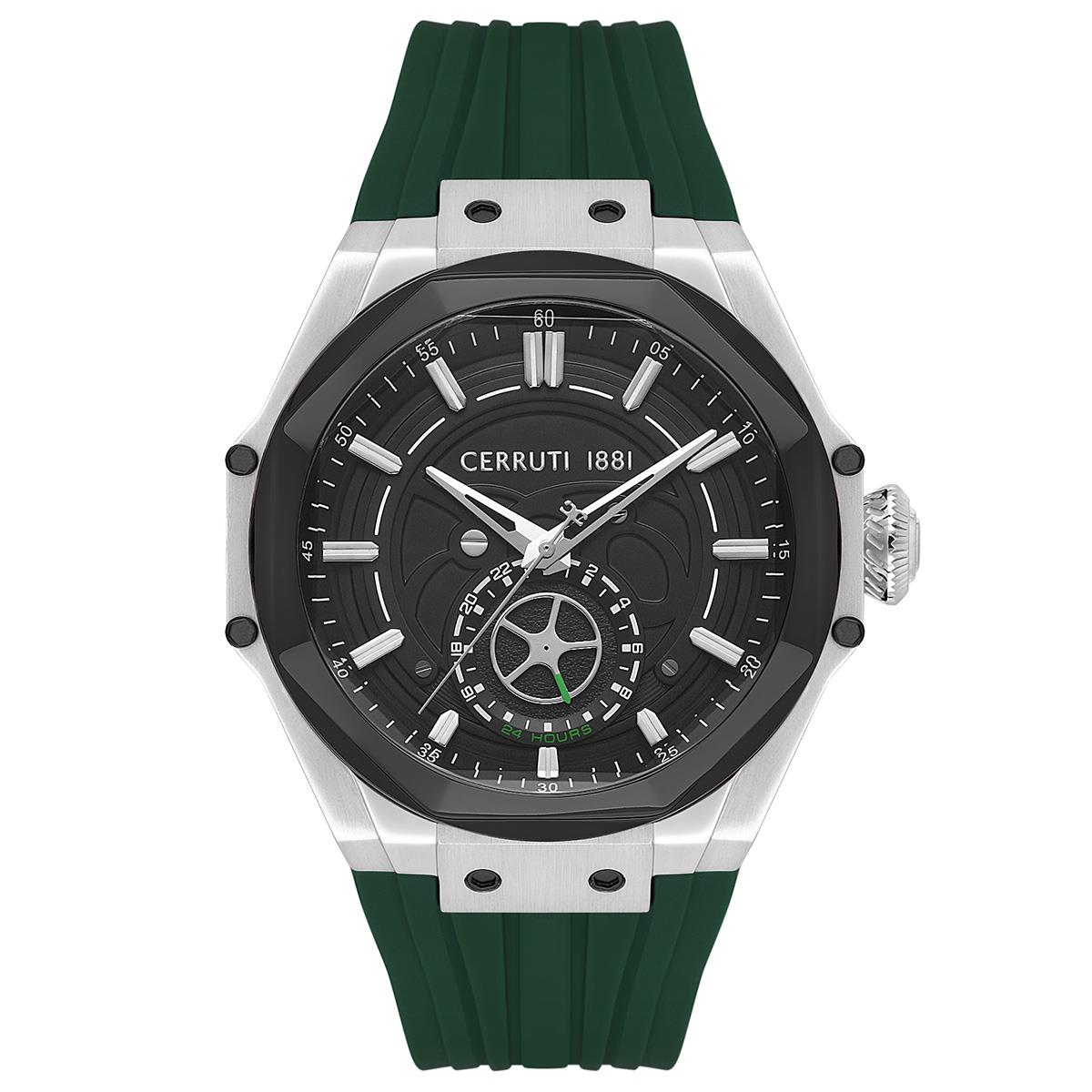 CERRUTI 1881 CIWGQ0038104 Erkek Kol Saati