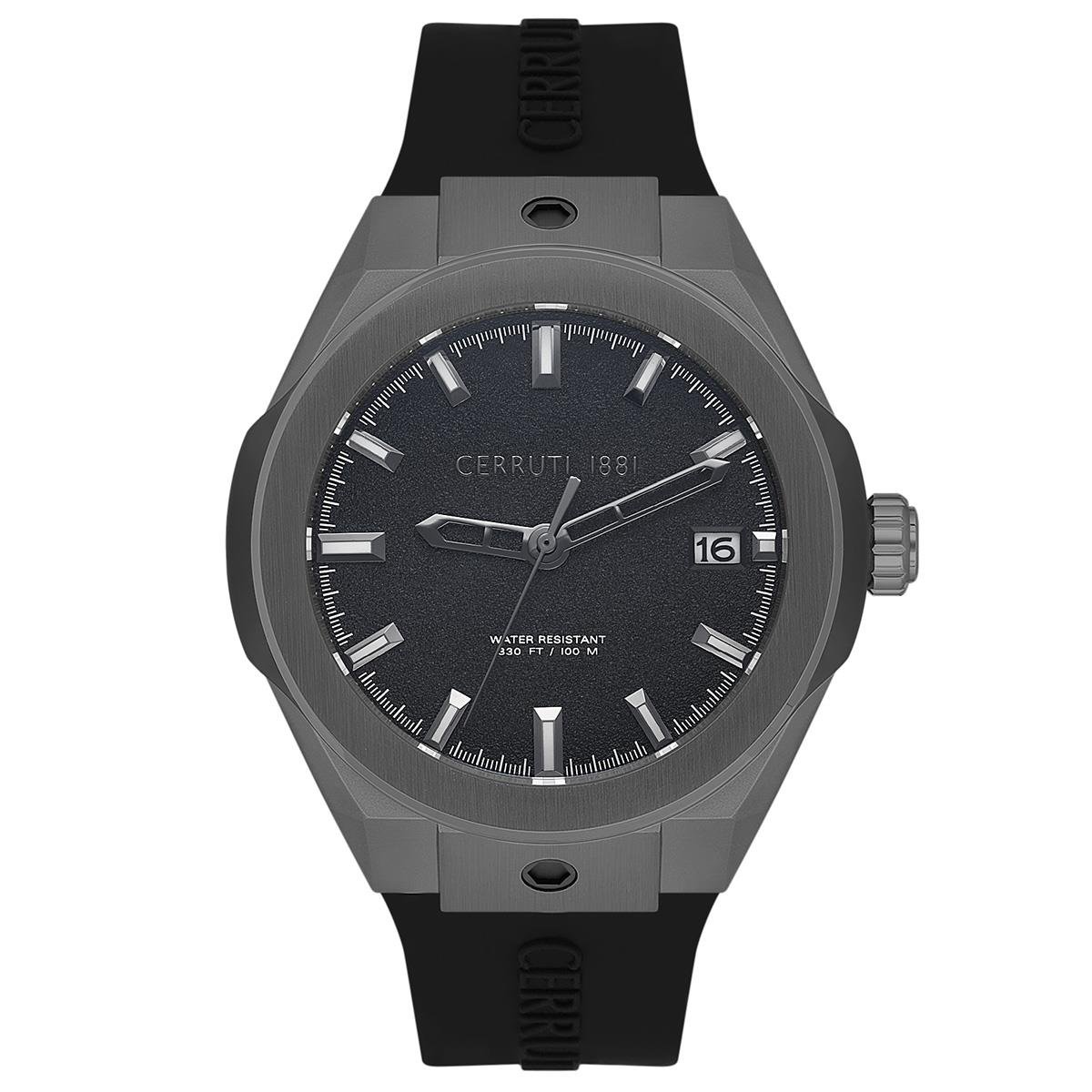 CERRUTI 1881 CRA29001 Erkek Kol Saati