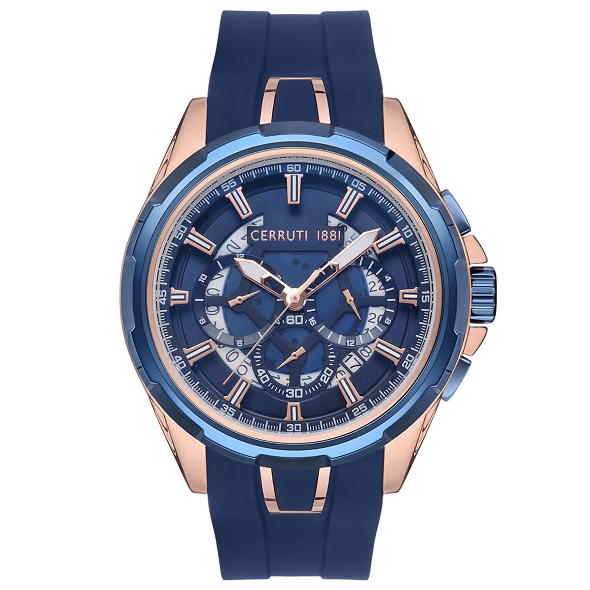 Cerruti 1881 CRA31203 Erkek Kol Saati