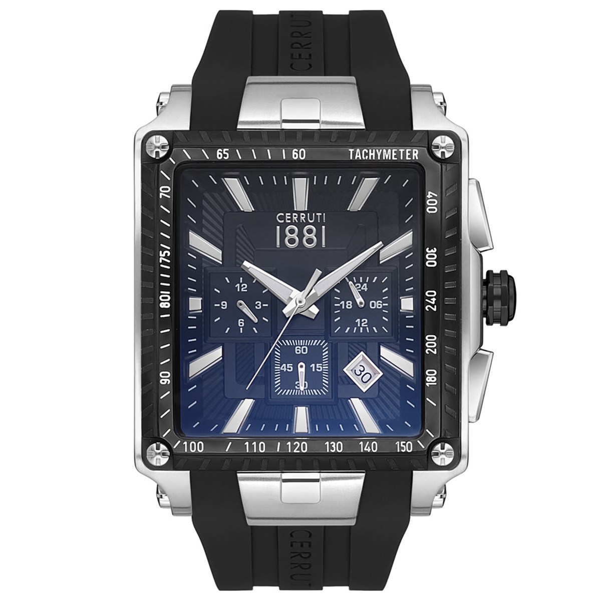 Cerruti 1881 CRA31402 Erkek Kol Saati