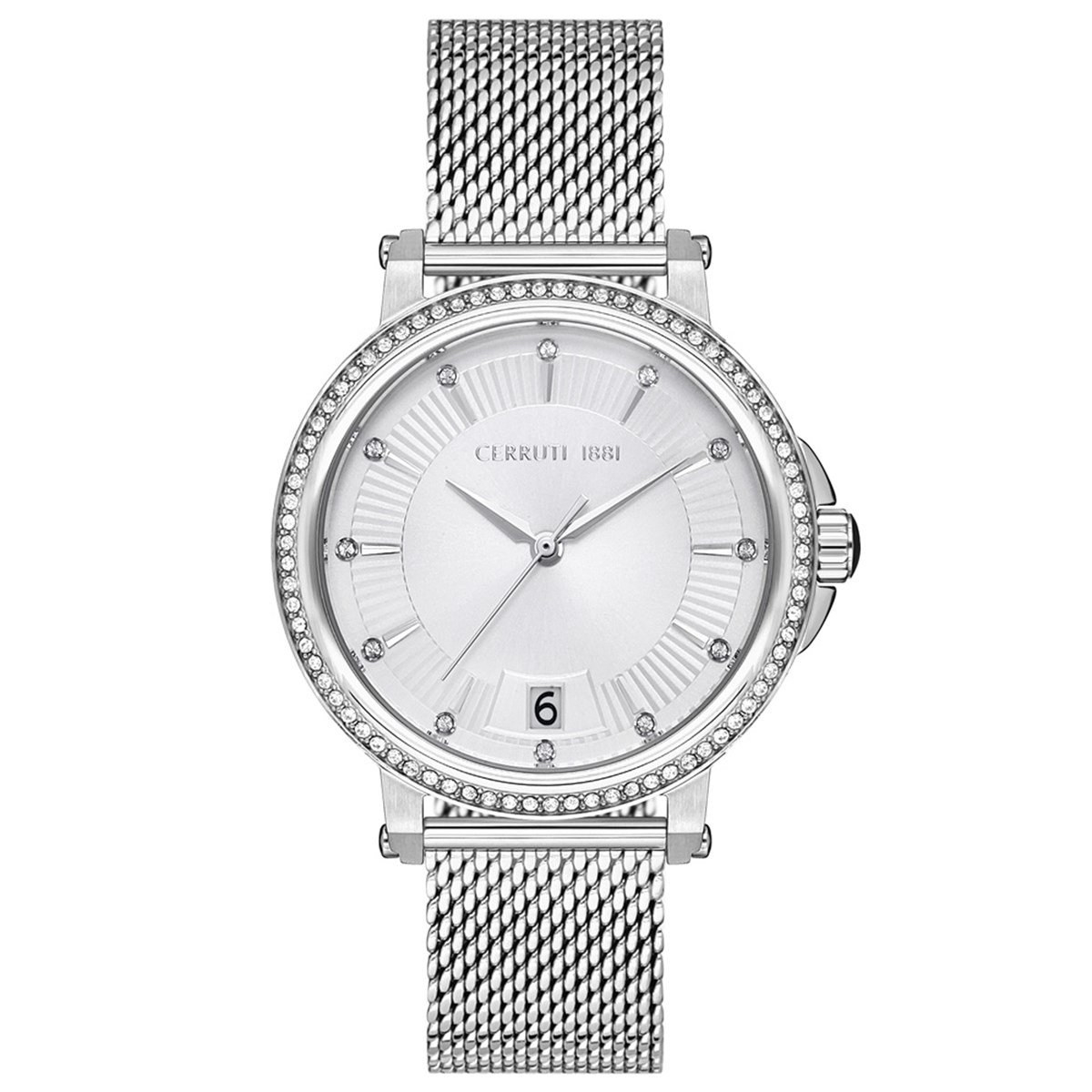 Cerruti 1881 CRM29904 Kadın Kol Saati