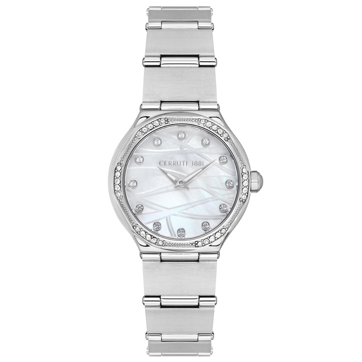 CERRUTI 1881 CRM35503 Bayan Kol Saati