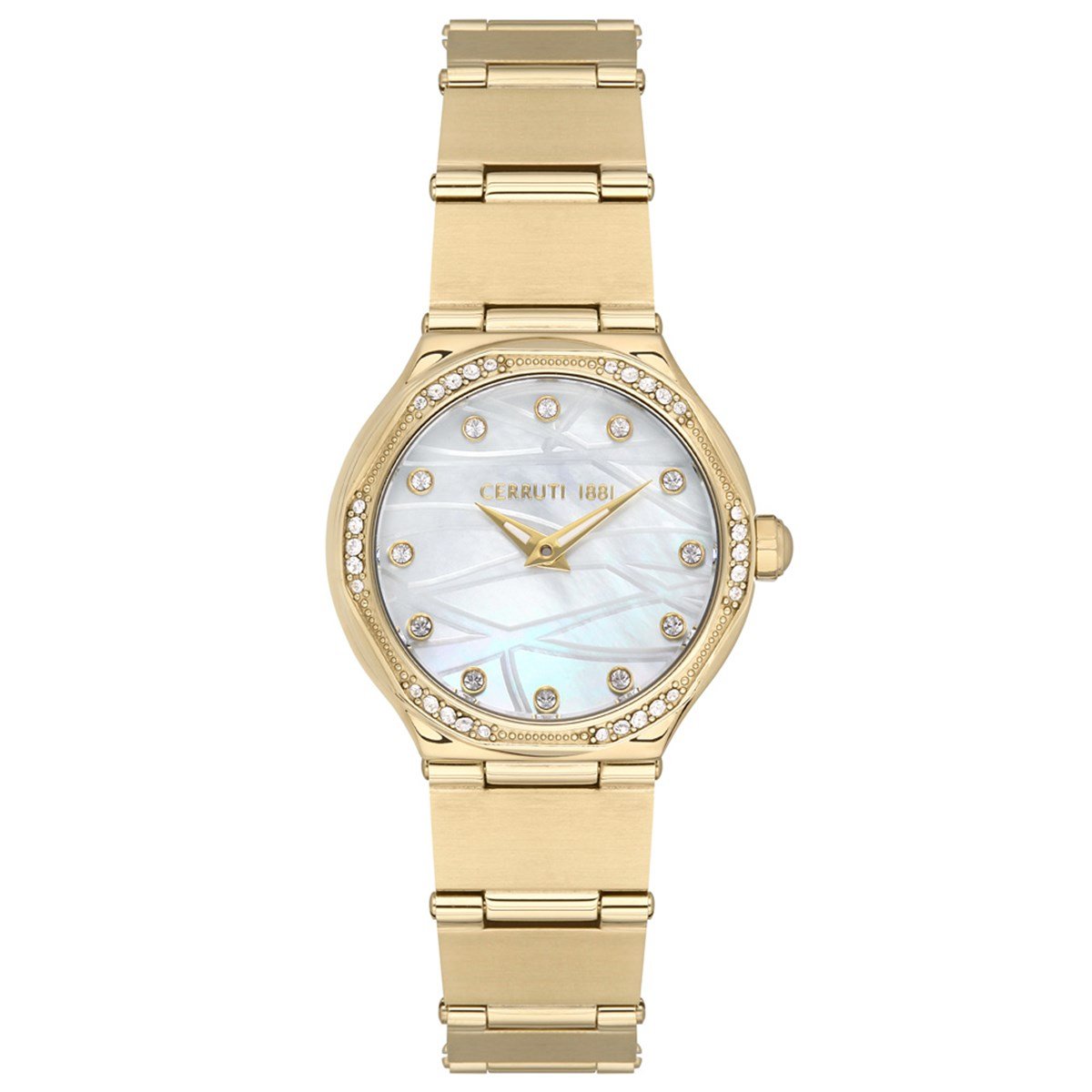 CERRUTI 1881 CRM35504 Bayan Kol Saati