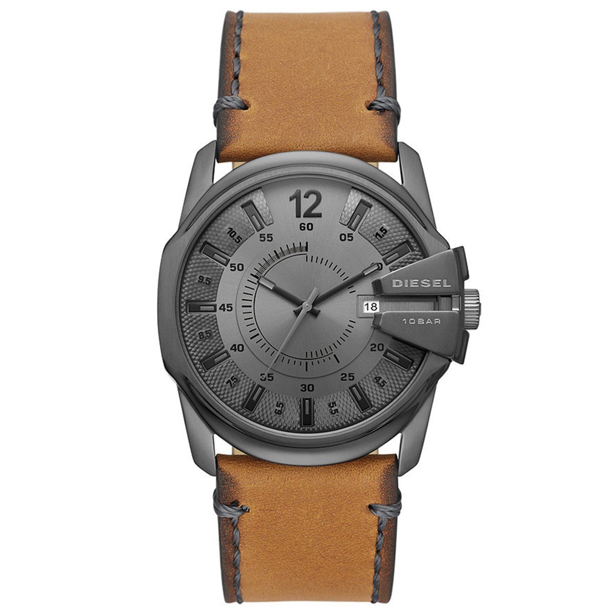 Diesel DZ1964 Erkek Kol Saati