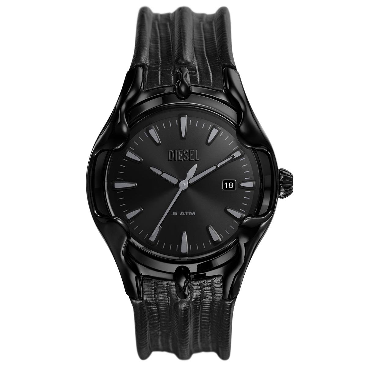 Diesel DZ2193 Erkek Kol Saati