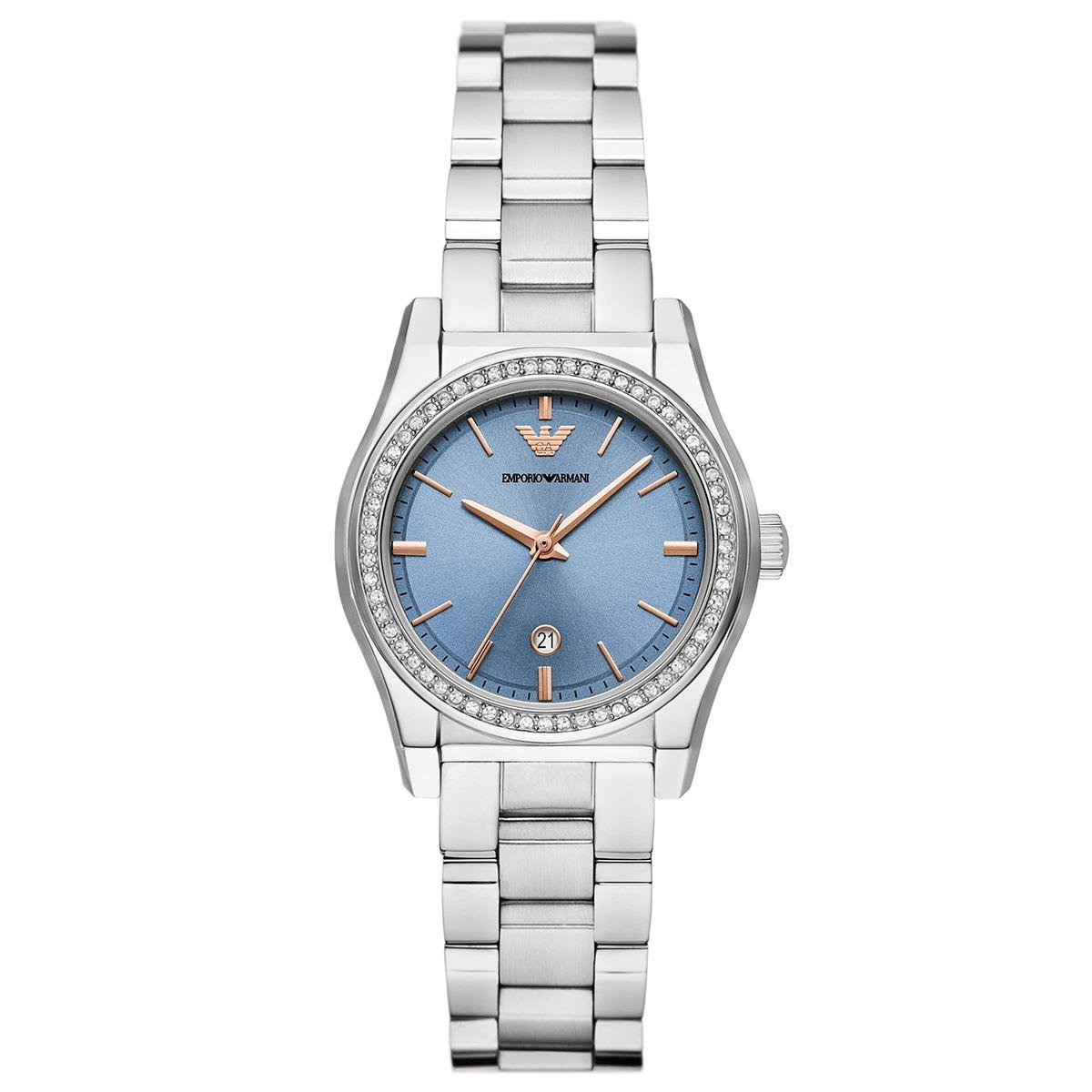 Emporio Armani AR11593 Kadın Kol Saati