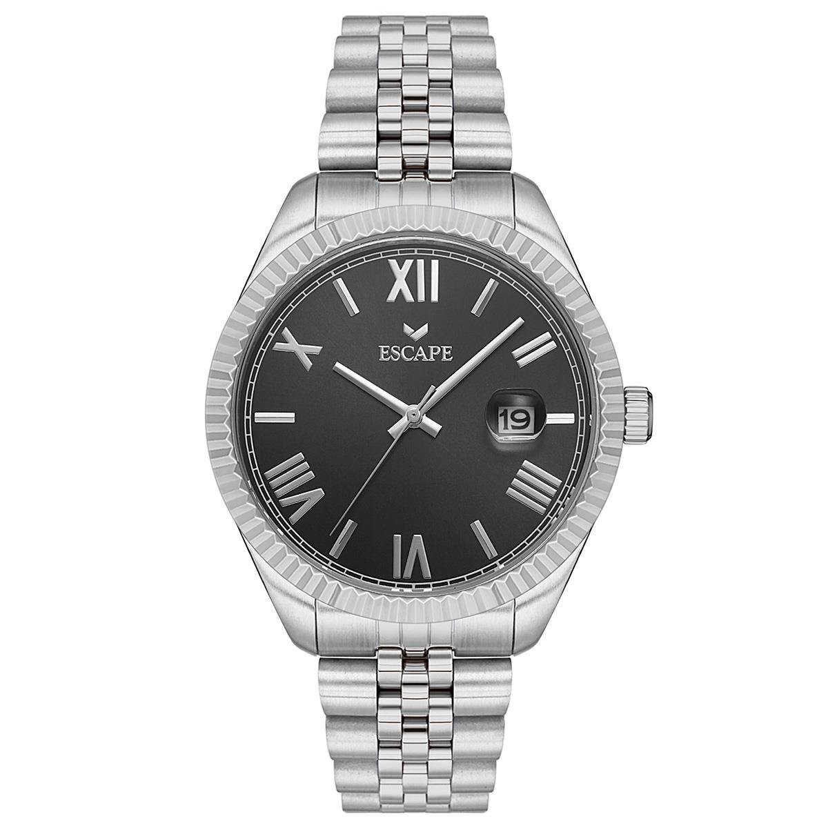 Escape ESCP103203 Erkek Kol Saati
