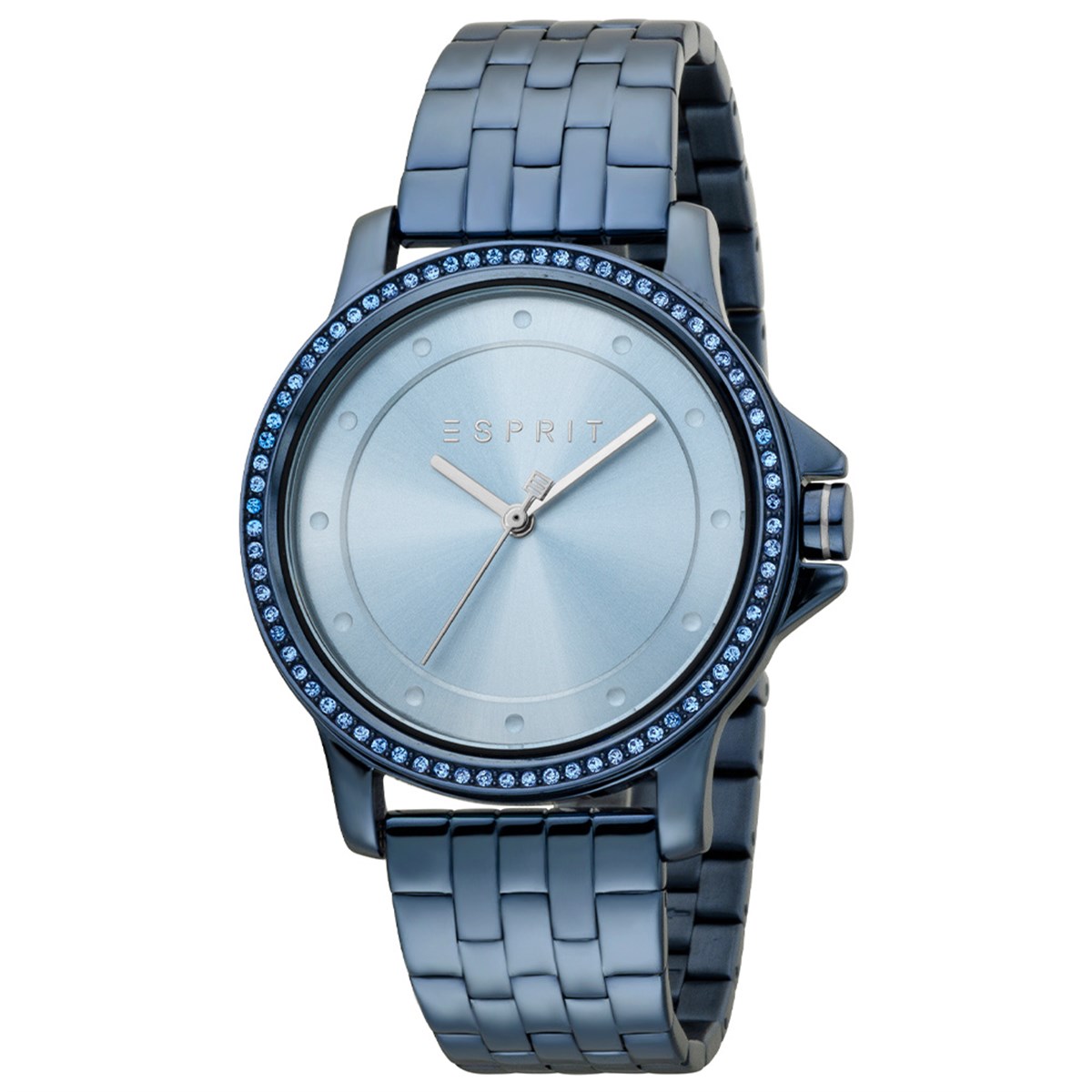 Esprit ES1L143M0105 Kadın Kol Saati