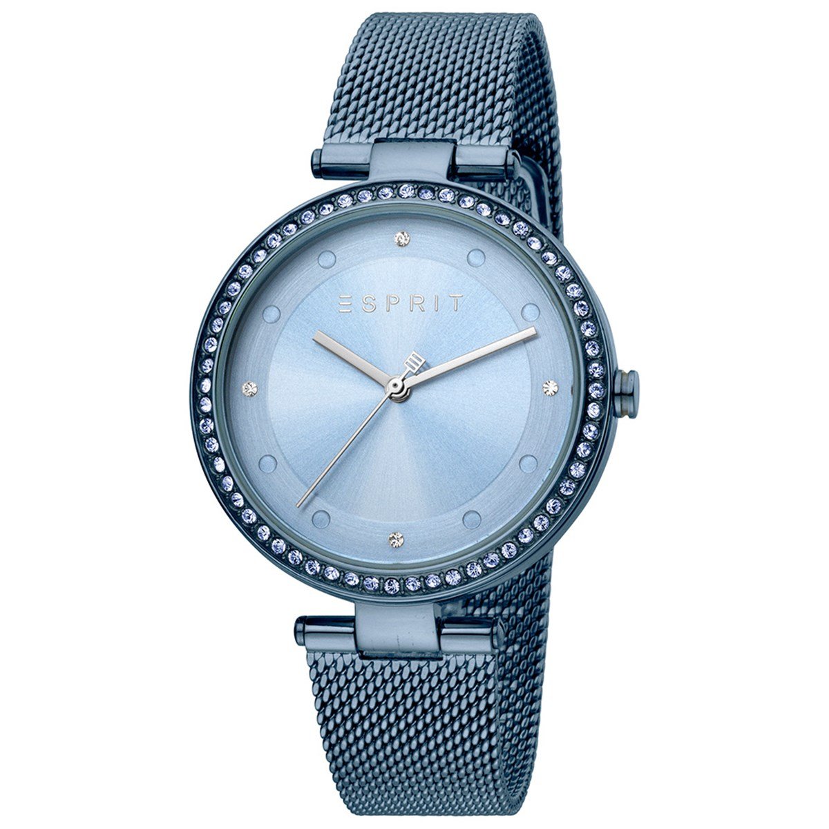 Esprit ES1L151M0105 Kadın Kol Saati