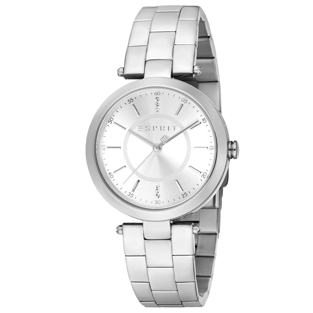 Esprit ES1L314M2045 Kadın Kol Saati