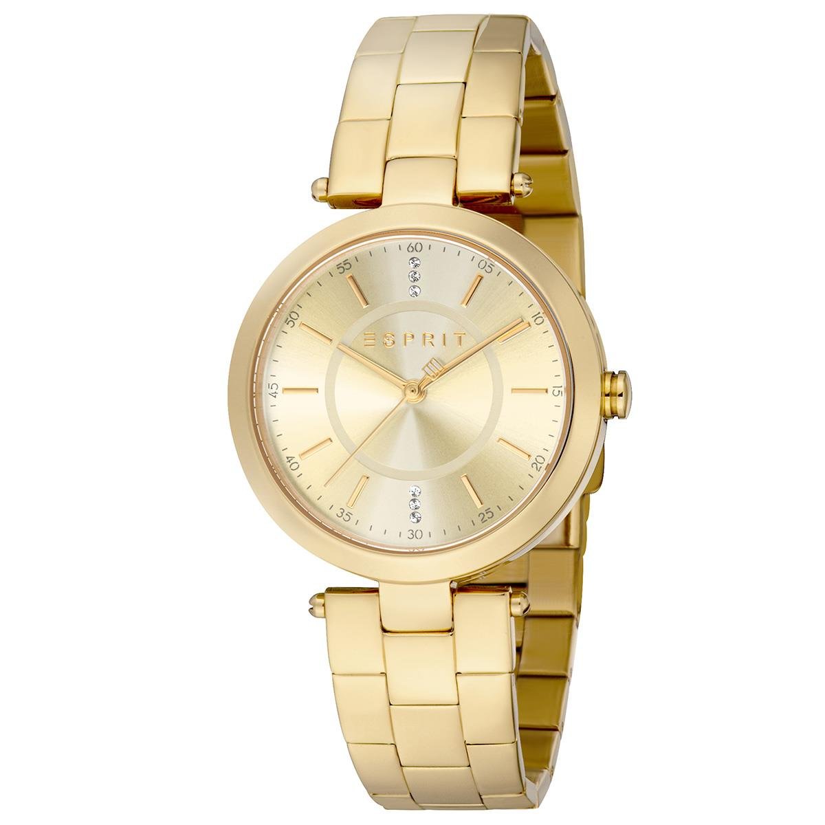Esprit ES1L314M2065 Kadın Kol Saati