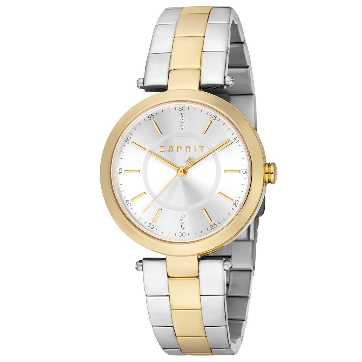 Esprit ES1L314M2095 Kadın Kol Saati