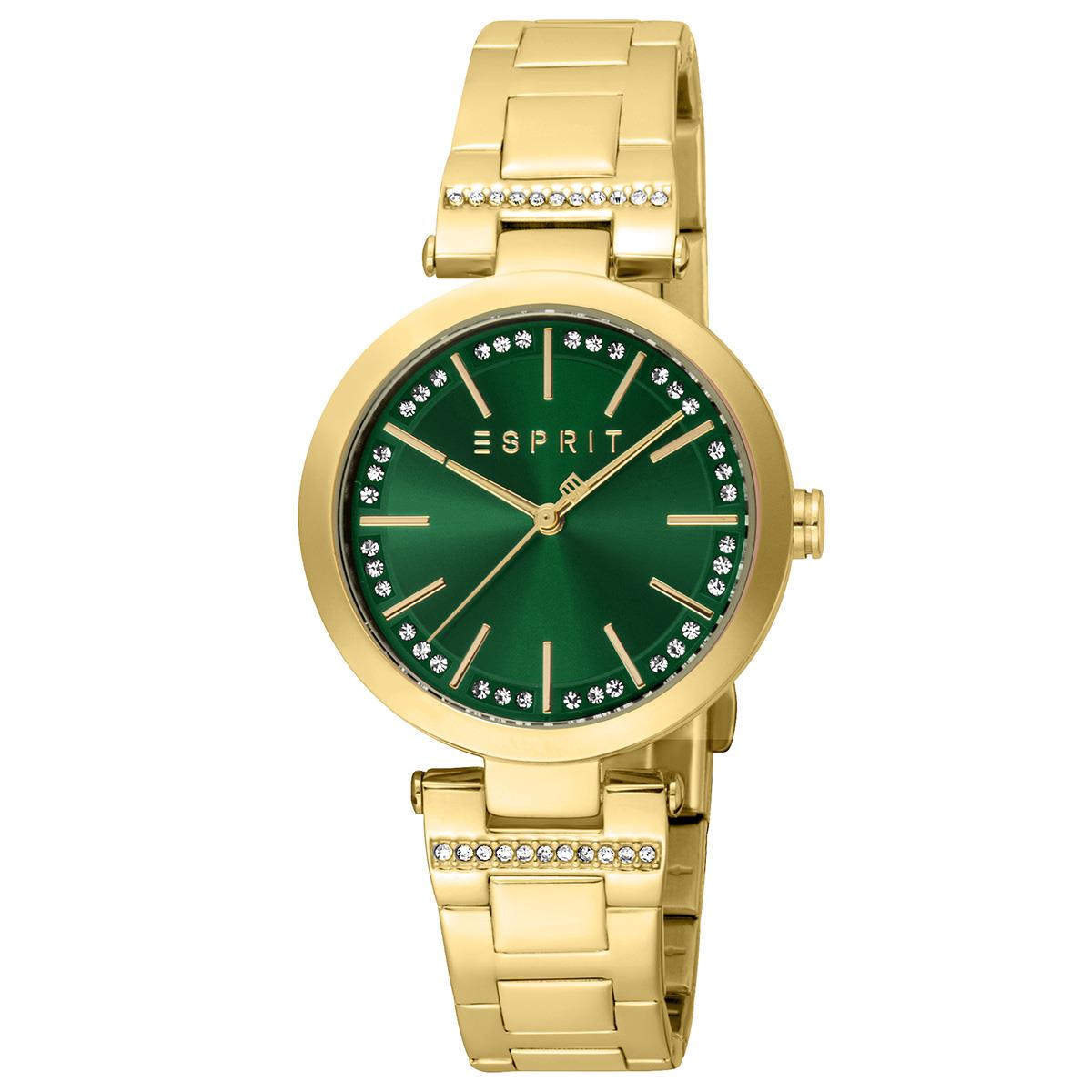 Esprit ES1L344M0075 Kadın Kol Saati