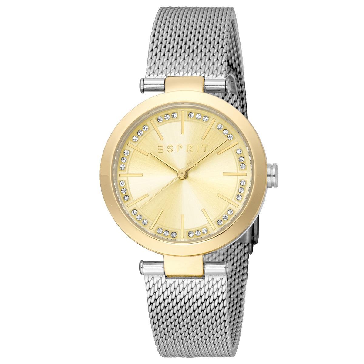 Esprit ES1L344M0175 Kadın Kol Saati