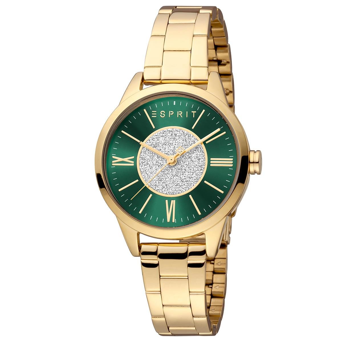 Esprit ES1L385M0075 Kadın Kol Saati