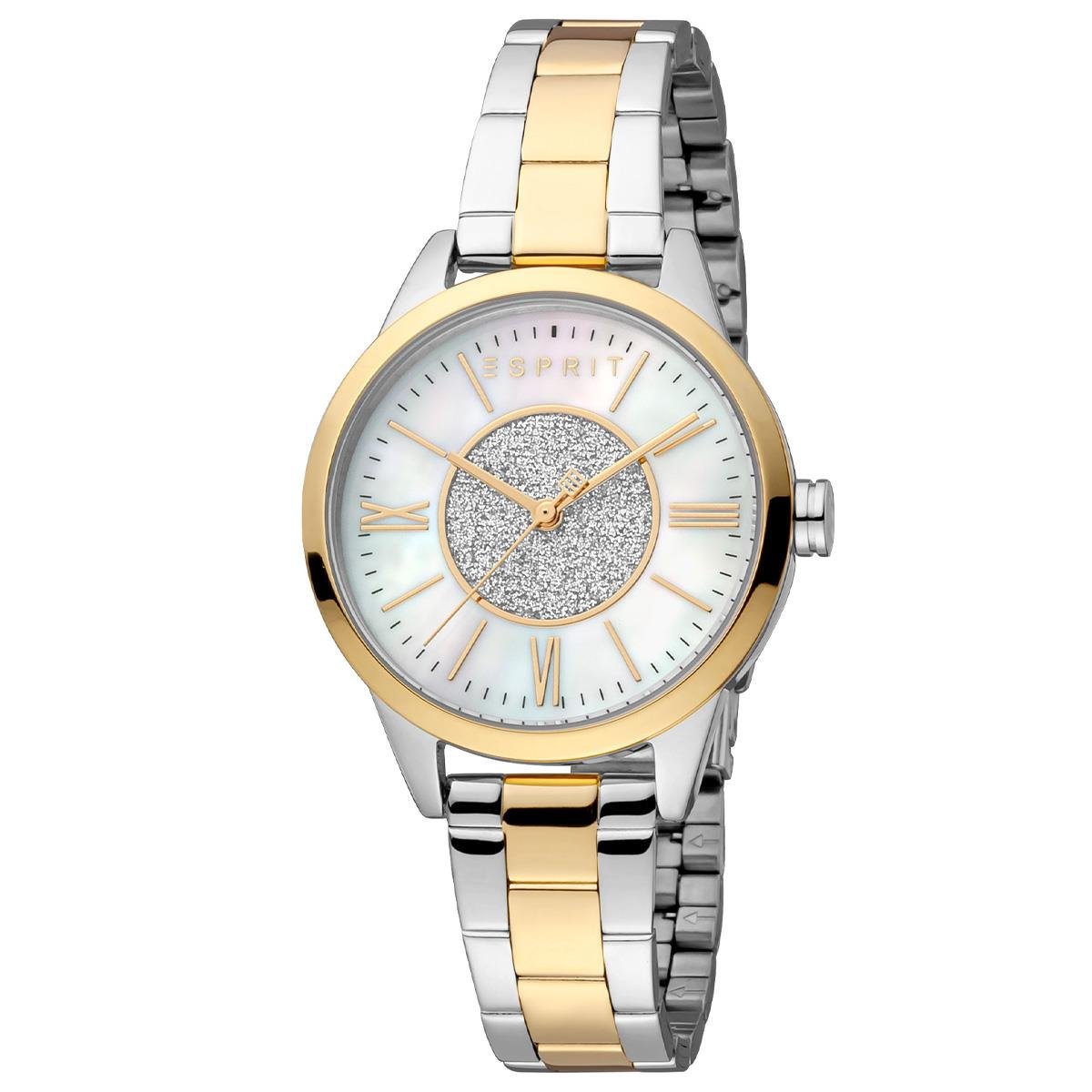 Esprit ES1L385M0115 Kadın Kol Saati