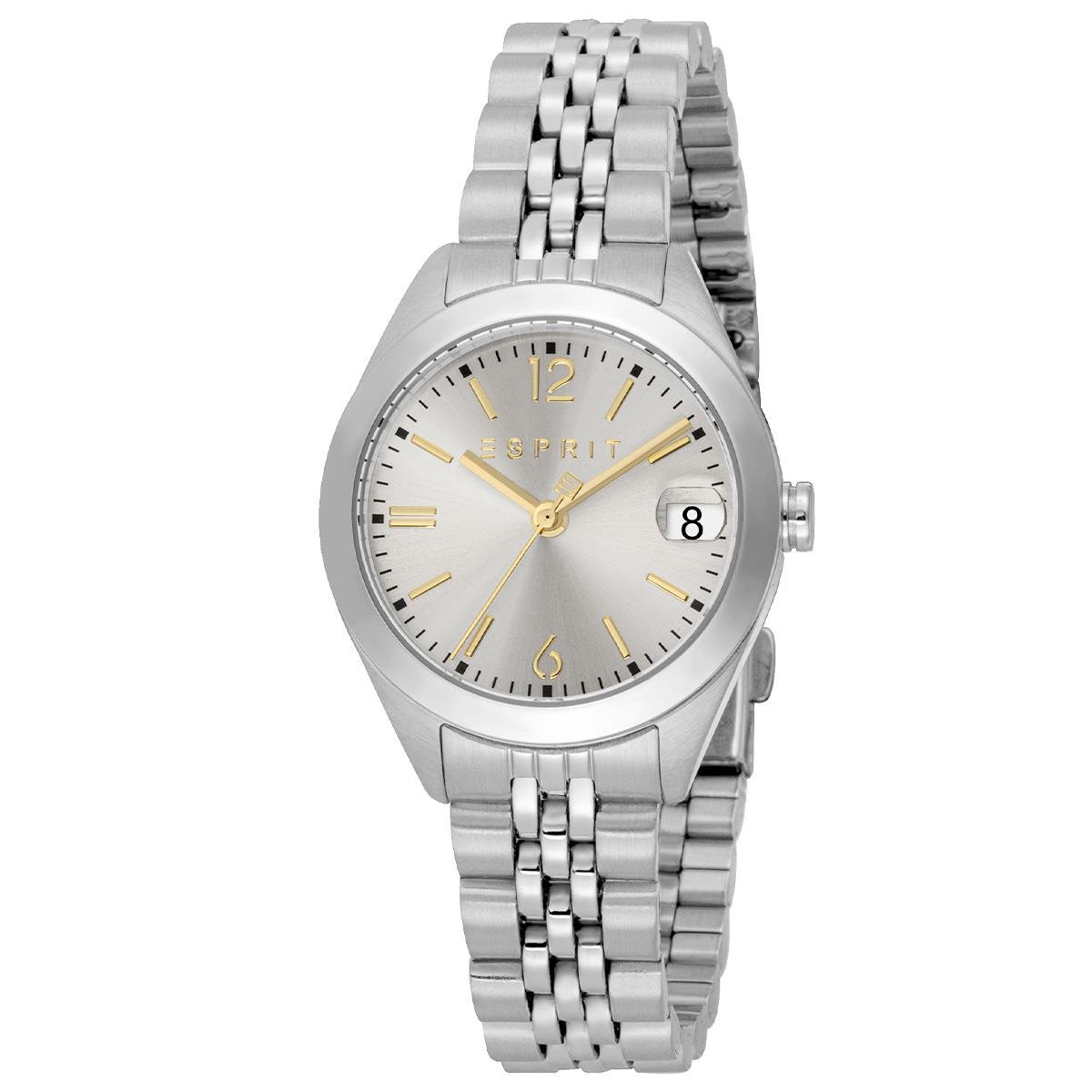 Esprit ES1L388M0015 Kadın Kol Saati