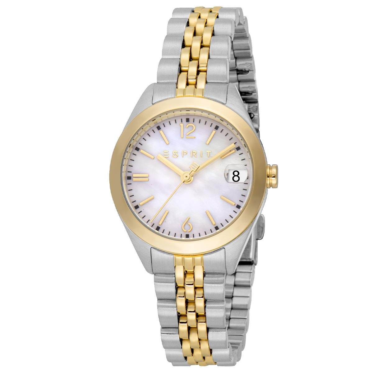 Esprit ES1L388M0065 Kadın Kol Saati