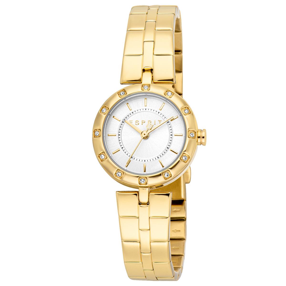 Esprit ES1L399M0055 Kadın Kol Saati