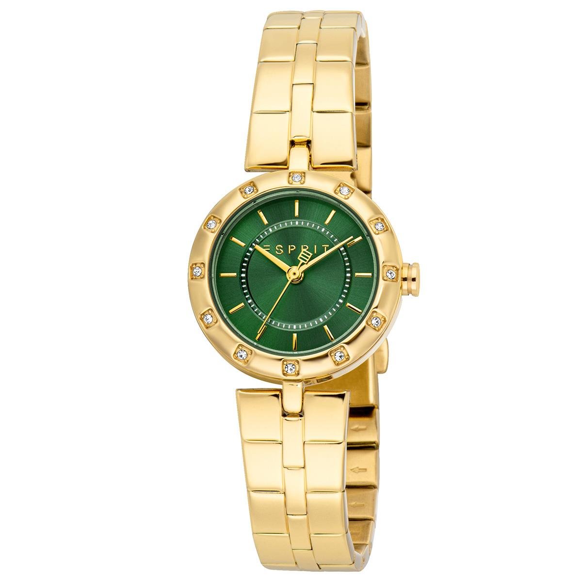 Esprit ES1L399M0065 Kadın Kol Saati