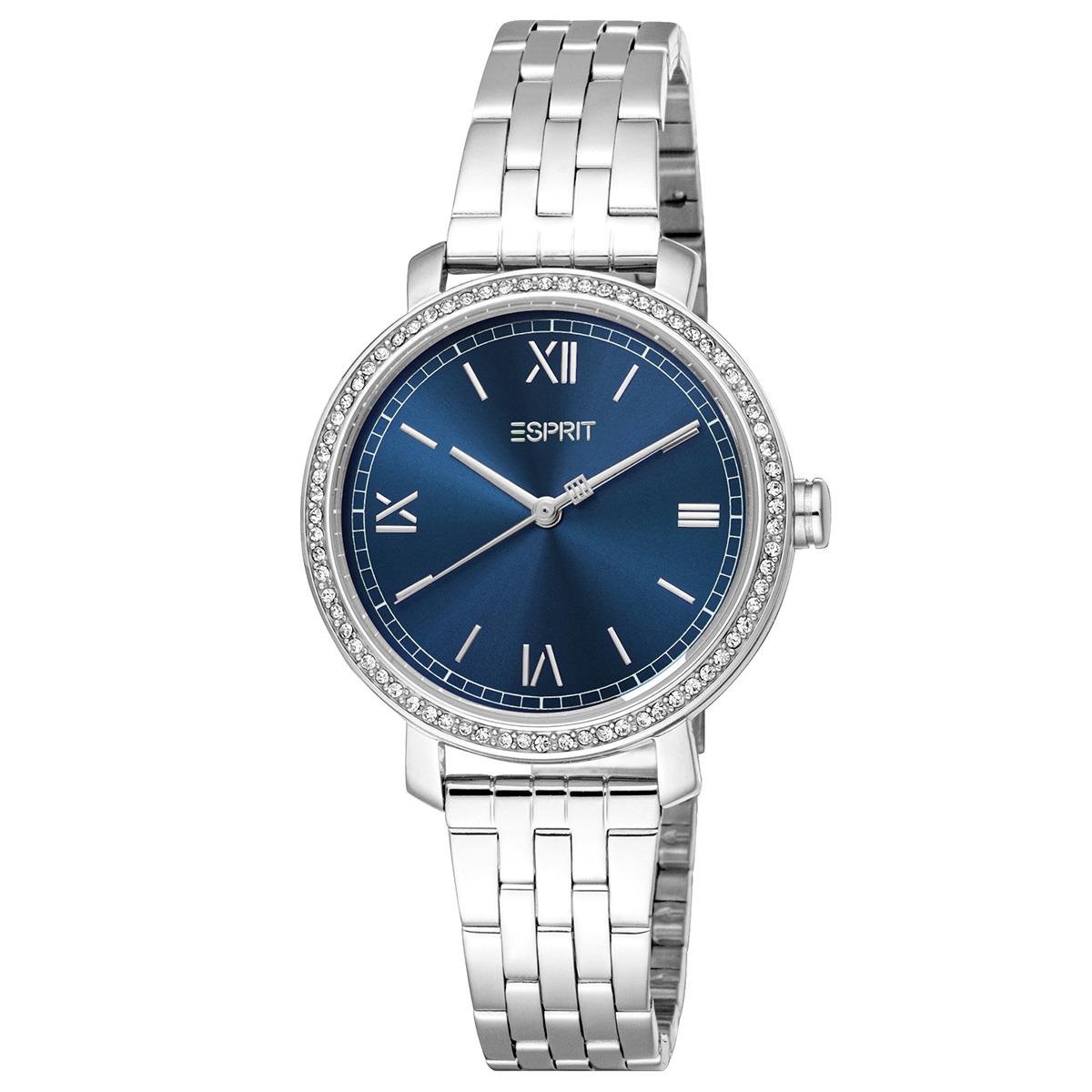 Esprit ES1L401M0045 Kadın Kol Saati