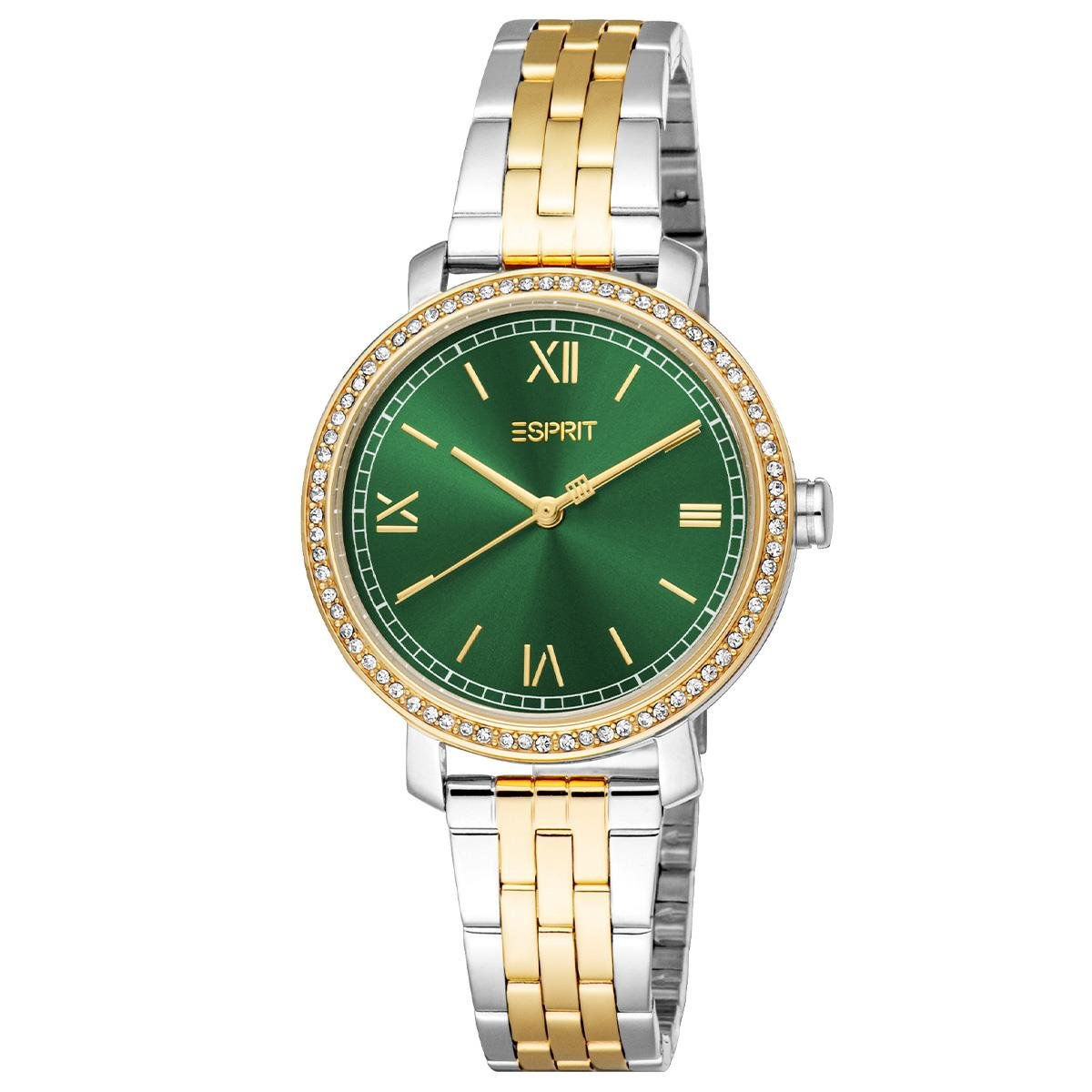 Esprit ES1L401M0095 Kadın Kol Saati