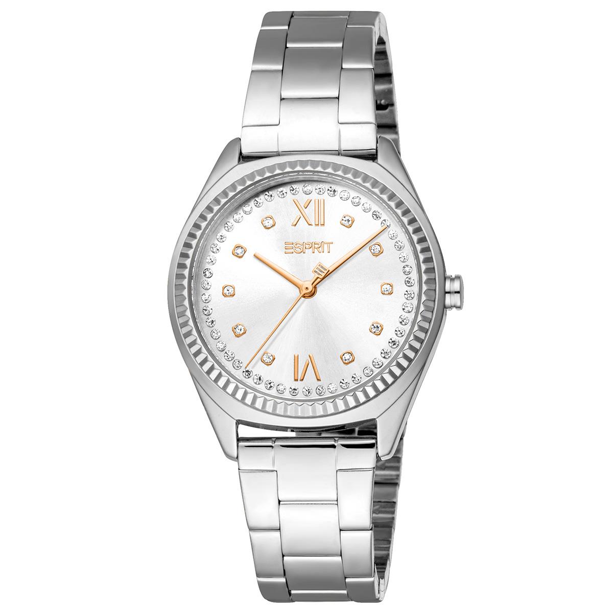 Esprit ES1L403M1345 Kadın Kol Saati