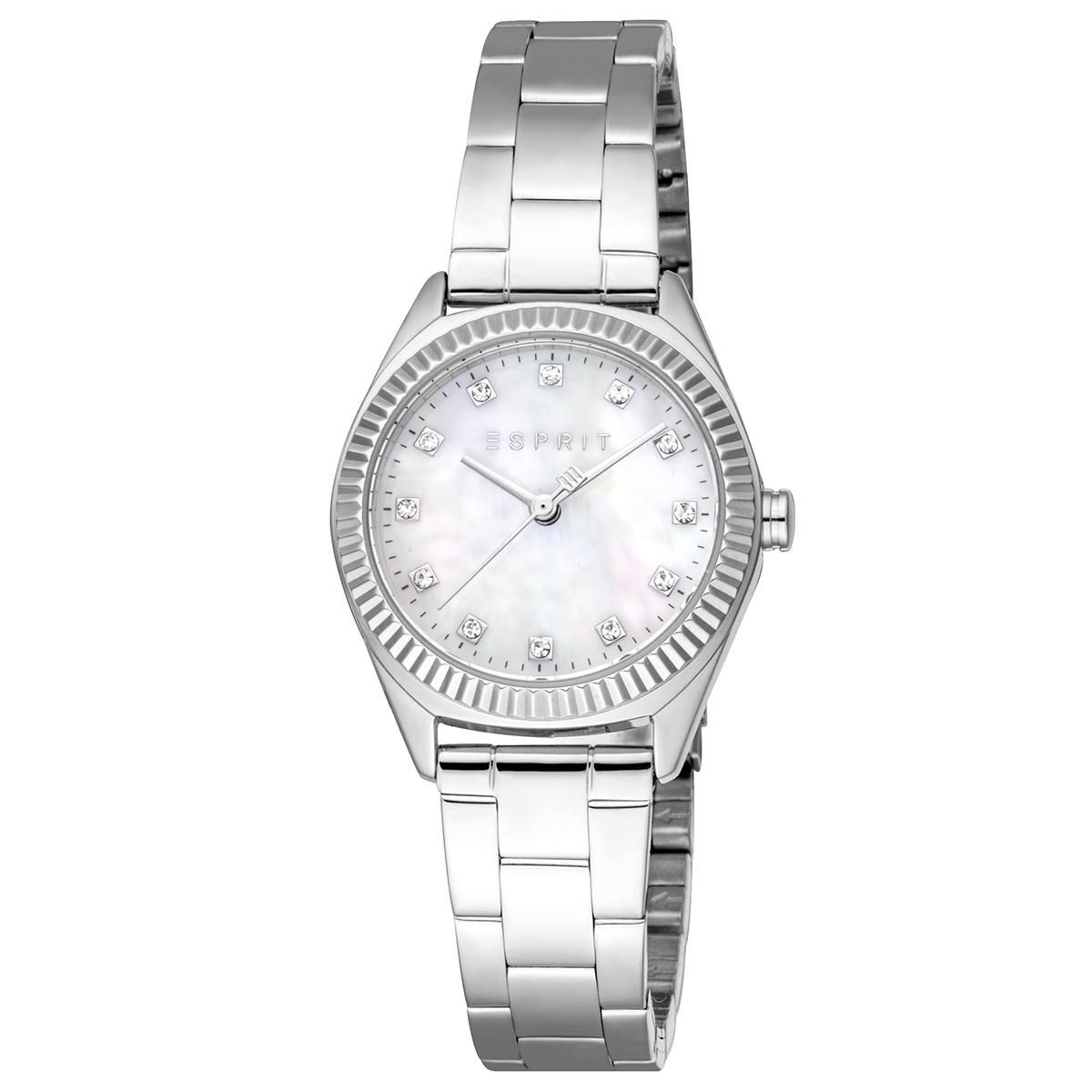 Esprit ES1L419M0015 Kadın Kol Saati