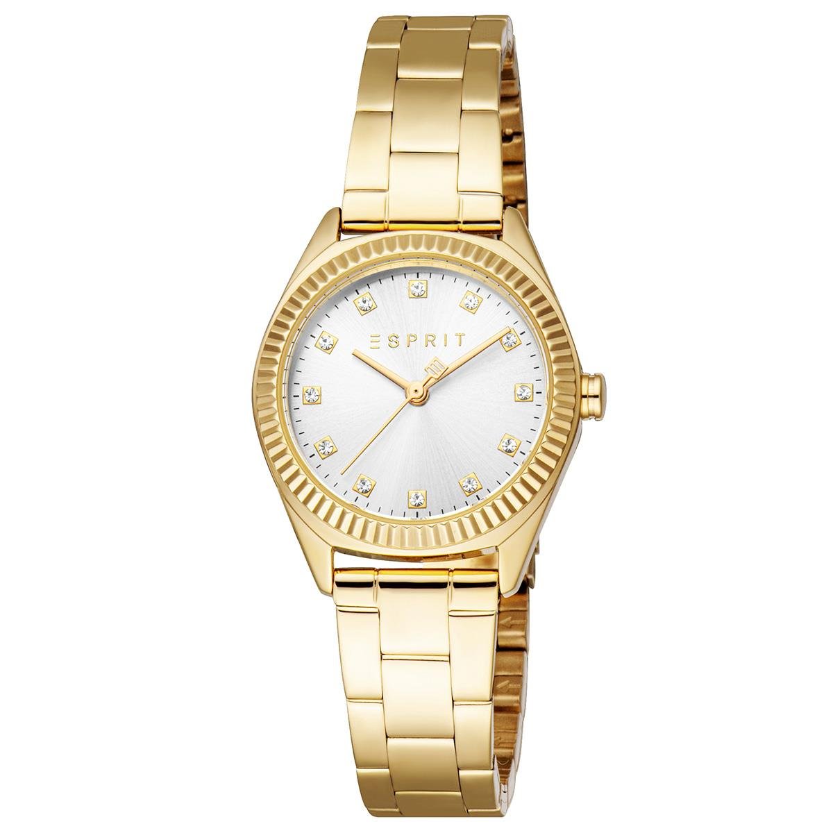 Esprit ES1L419M0025 Kadın Kol Saati