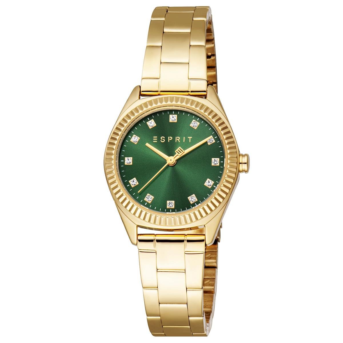Esprit ES1L419M0035 Kadın Kol Saati