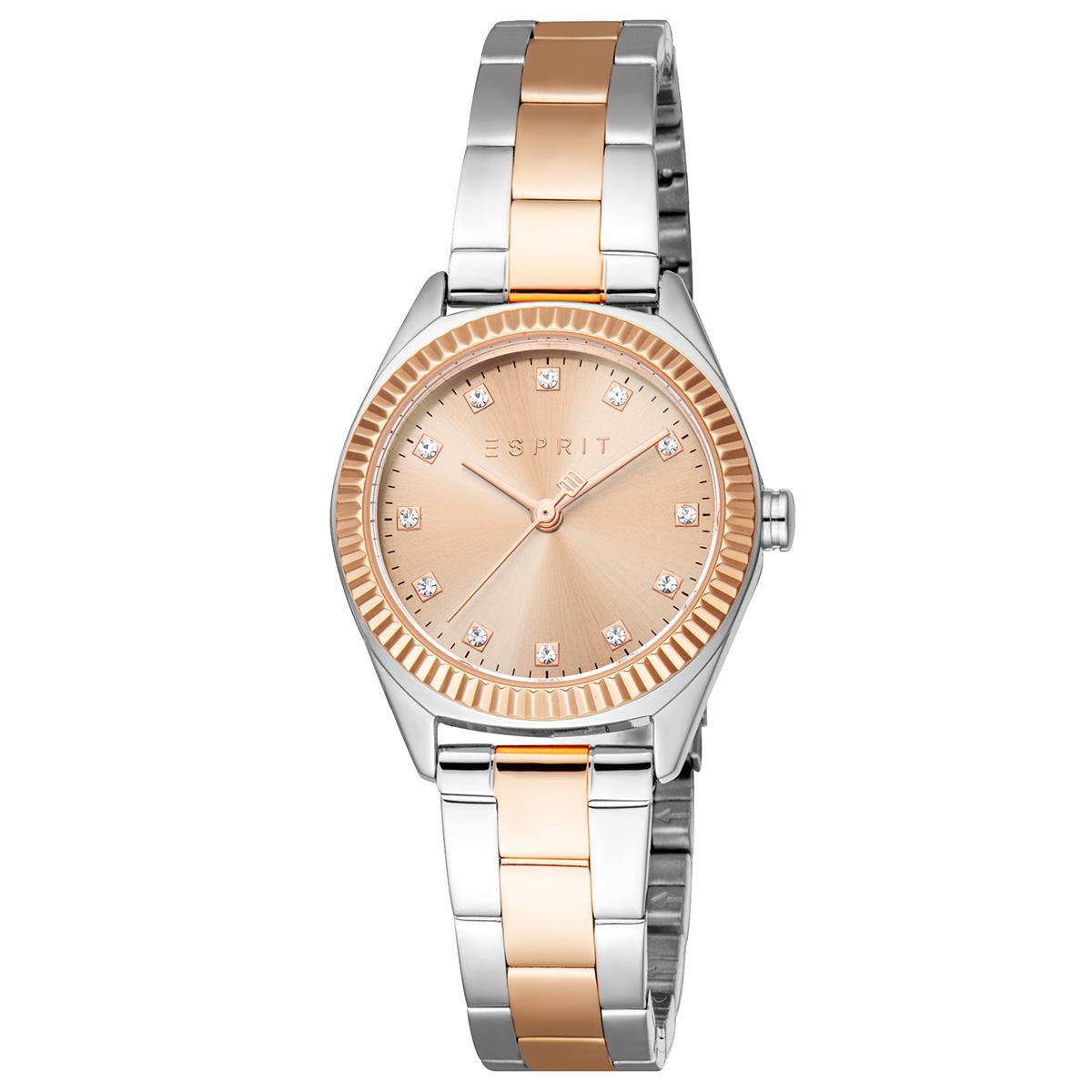 Esprit ES1L419M0065  Kadın Kol Saati