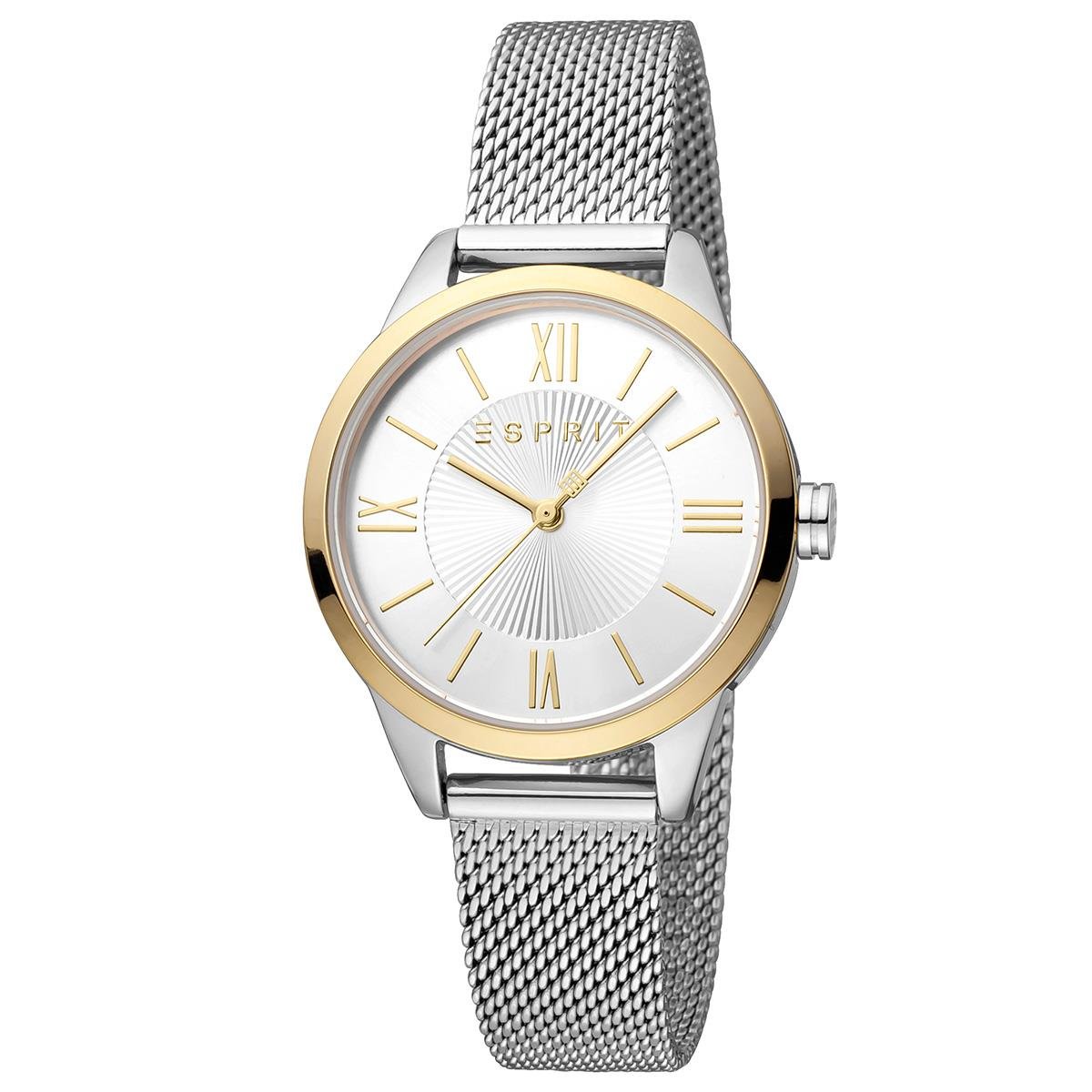 Esprit ES1L423M0105 Kadın Kol Saati