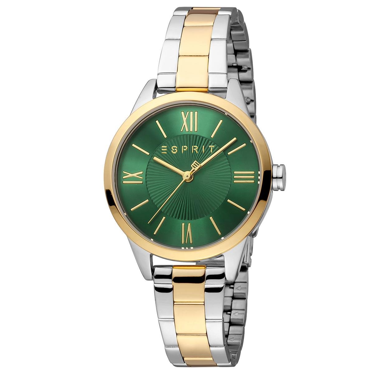 Esprit ES1L423M0125 Kadın Kol Saati